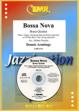 Bossa Nova