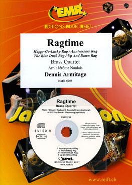 Ragtime