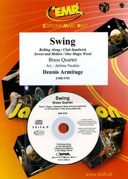 Swing