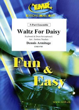 Waltz fuer Daisy