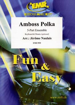 Amboss Polka