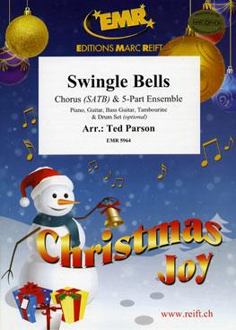 Swingle Bells