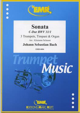 Sonata