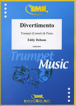 Divertimento