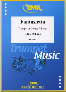 Fantasietta