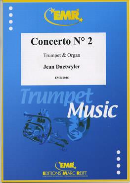 Concerto