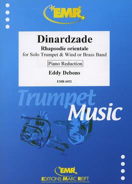 Dinardzade