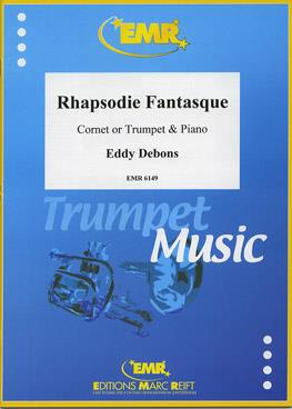 Rhapsodie Fantasque