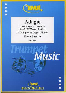 Adagio