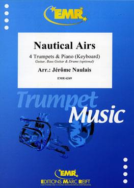 Nautical Airs