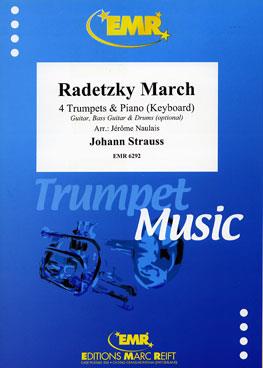 Radetzky March