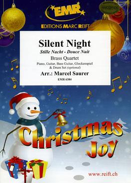 Silent Night