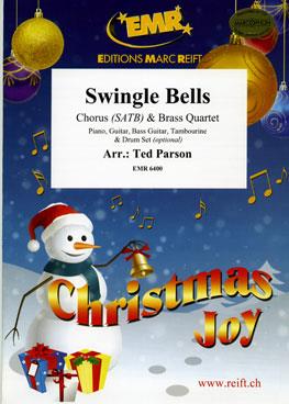 Swingle Bells