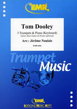 Tom Dooley