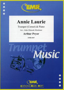 Annie Laurie