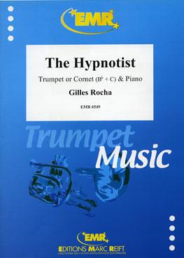 The Hypnotist