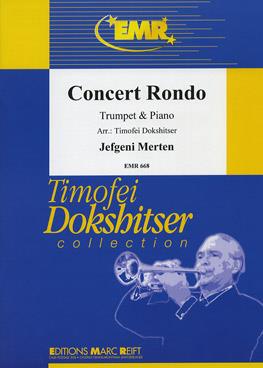 Concerto Rondo