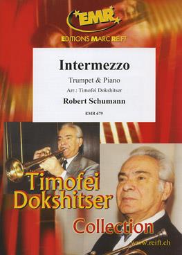 Intermezzo