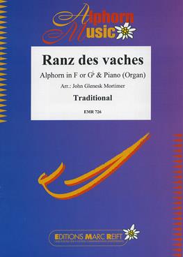 Ranz des Vaches