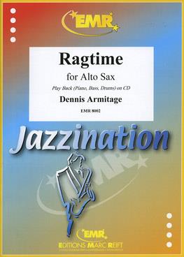 Ragtime