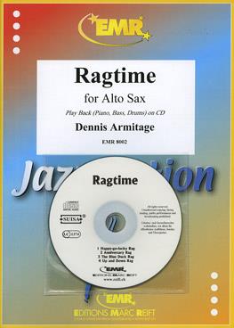 Ragtime