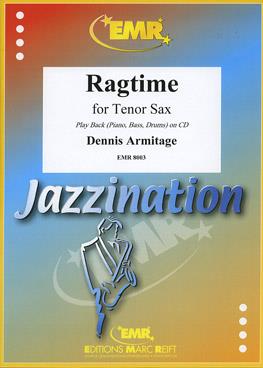 Ragtime