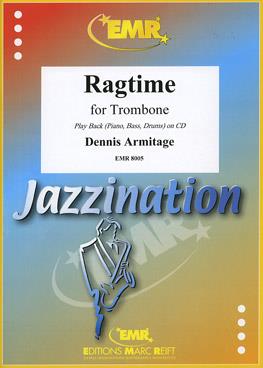 Ragtime