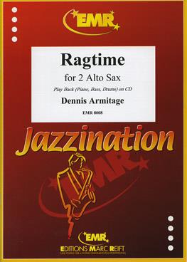 Ragtime