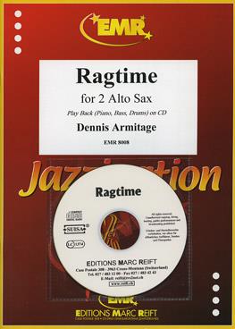 Ragtime