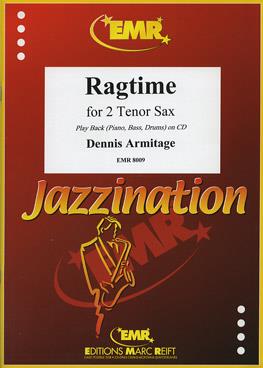 Ragtime