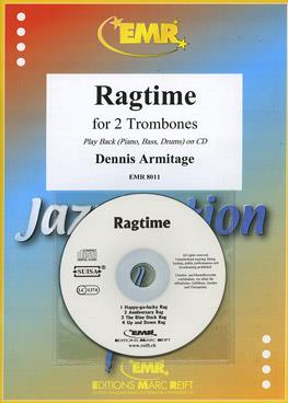 Ragtime