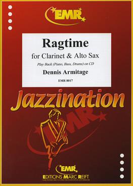 Ragtime