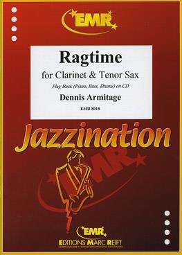 Ragtime