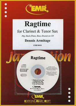 Ragtime