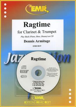 Ragtime