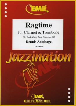 Ragtime