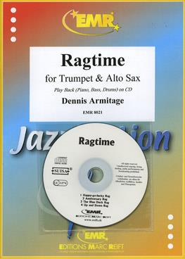 Ragtime