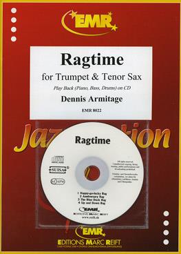 Ragtime