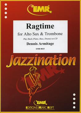 Ragtime