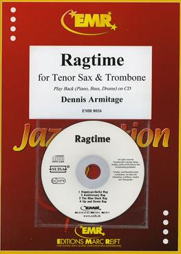 Ragtime