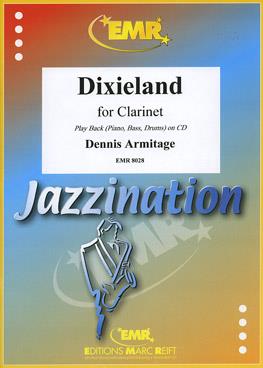 Dixieland