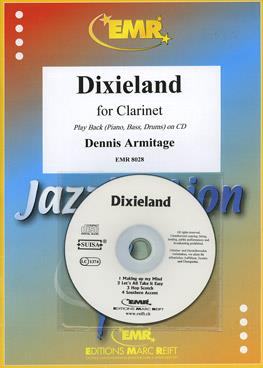 Dixieland