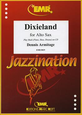 Dixieland