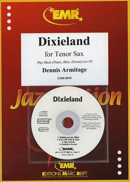 Dixieland