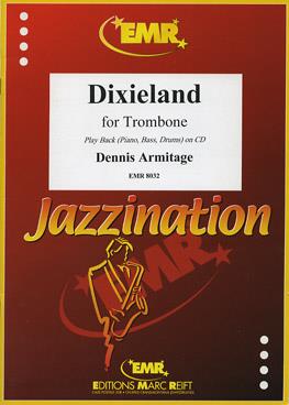 Dixieland