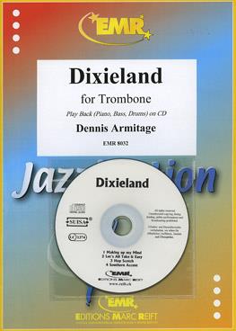 Dixieland