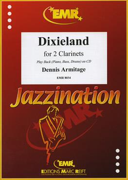 Dixieland