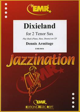 Dixieland