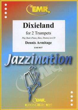 Dixieland