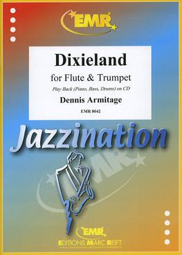 Dixieland